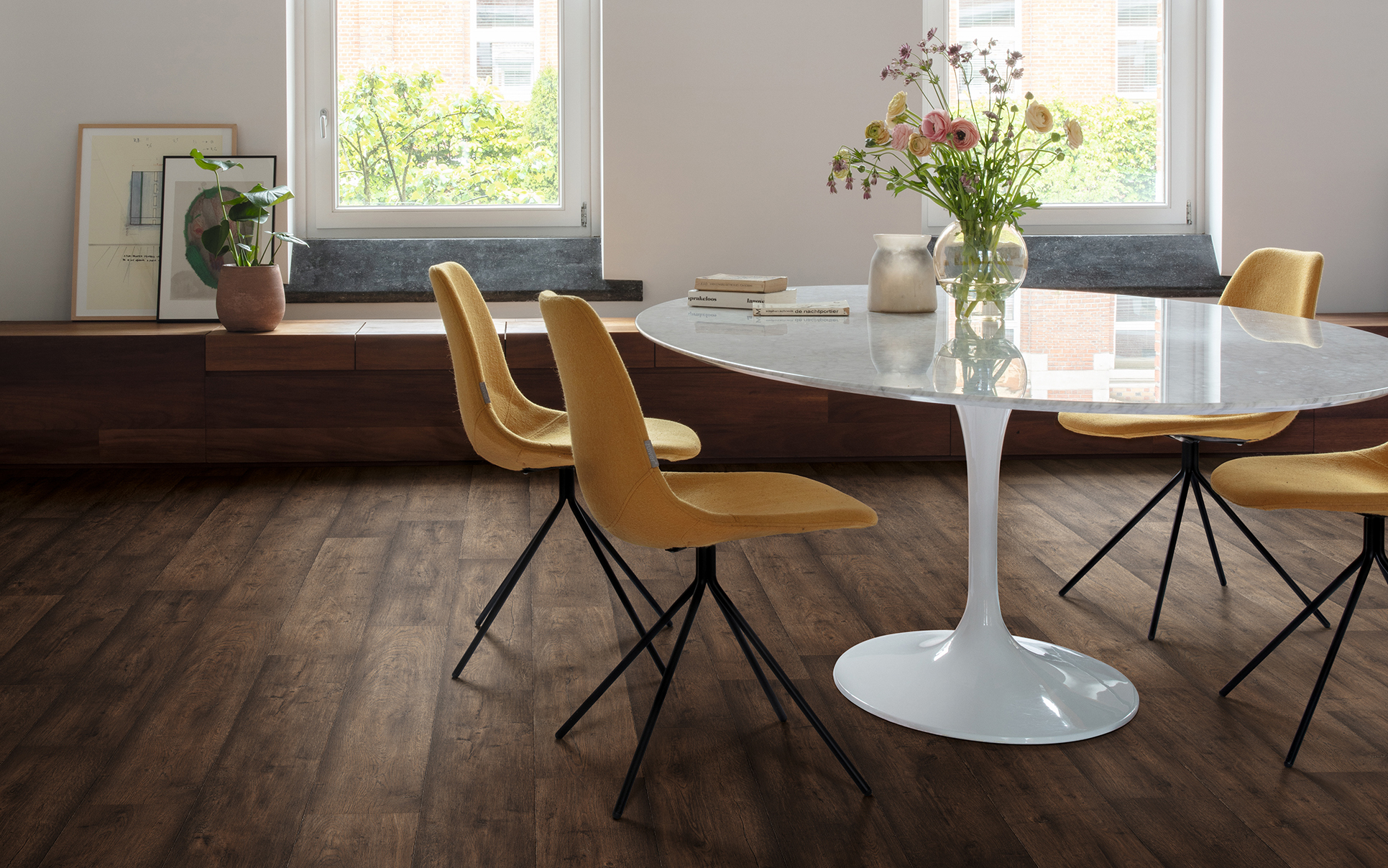 防水環(huán)保地板,守護健康家 SIG4756_Interior02 防水環(huán)保地板,守護健康家 SIG4756_Interior02