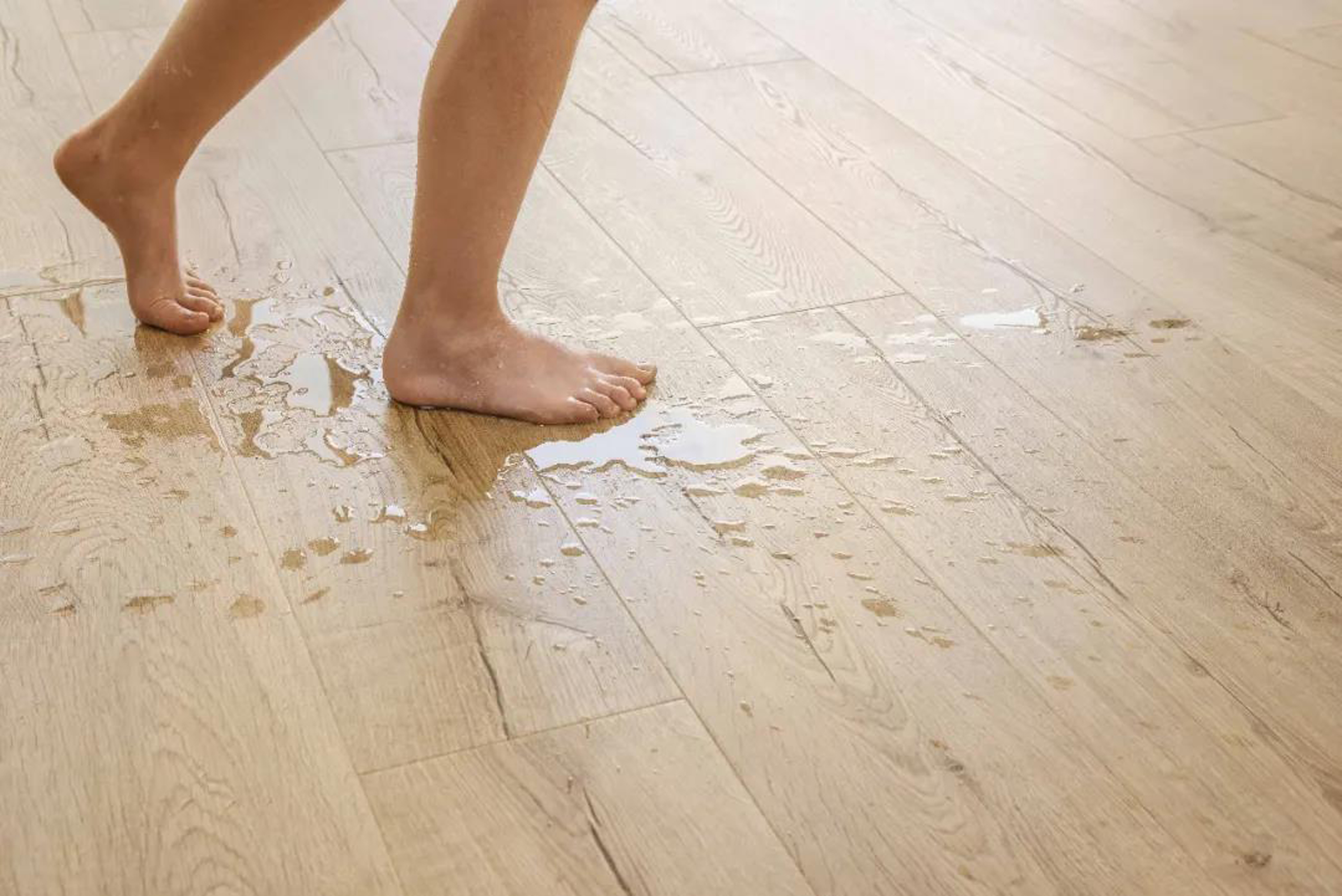 防水環(huán)保地板,守護健康家 微信圖片_20210308103041 防水環(huán)保地板,守護健康家 微信圖片_20210308103041