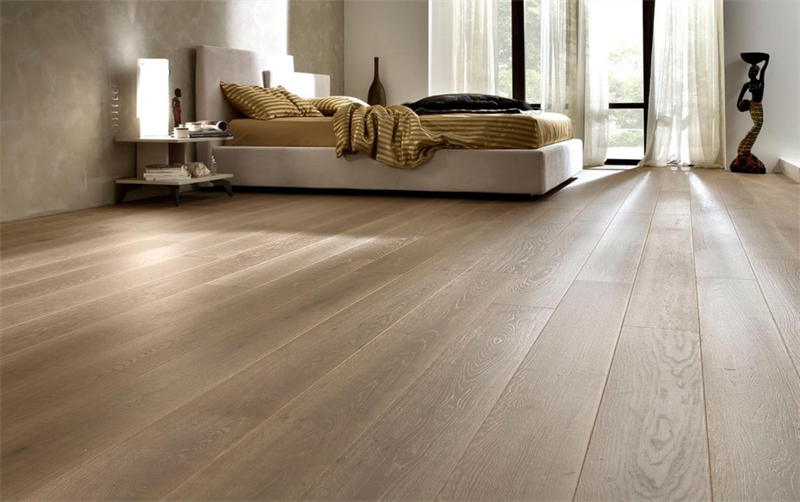 為家?guī)聿灰粯拥臍v史質(zhì)感 image2 為家?guī)聿灰粯拥臍v史質(zhì)感 image2