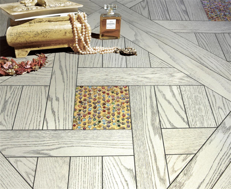 來(lái)自意大利的家裝美學(xué) 圖片 1(1) 來(lái)自意大利的家裝美學(xué) 圖片 1(1)