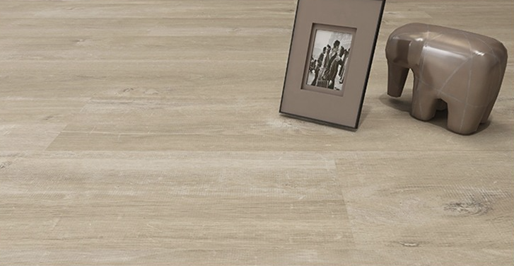 比利時設計的家裝奢華盛宴 圖片 1 比利時設計的家裝奢華盛宴 圖片 1