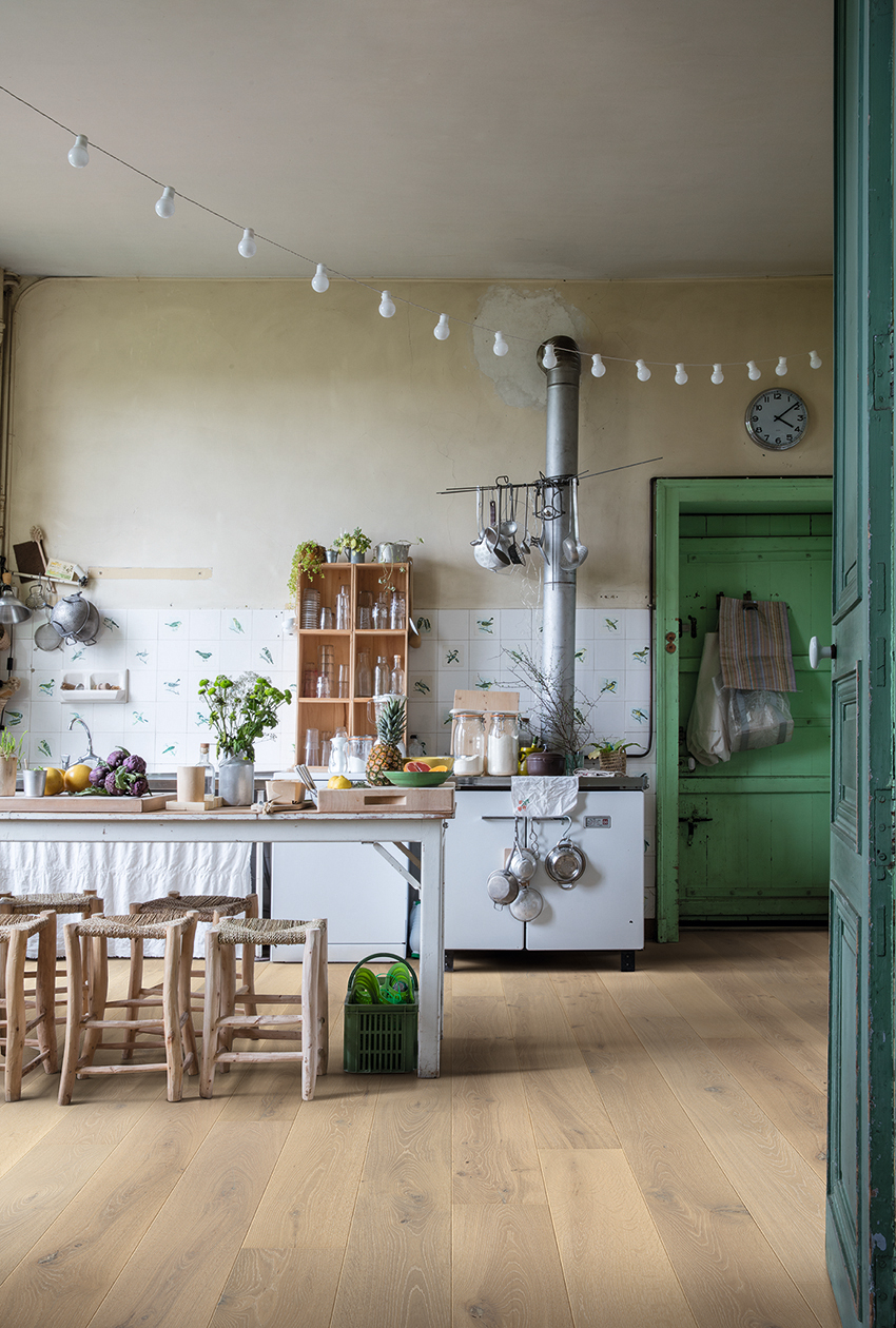 你所不知道的比利時(shí)|來自得高Quick-Step實(shí)木地板 圖片 4 你所不知道的比利時(shí)|來自得高Quick-Step實(shí)木地板 圖片 4