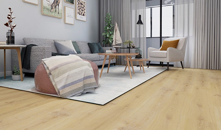 比利時設計的家裝奢華盛宴 圖片 3 比利時設計的家裝奢華盛宴 圖片 3