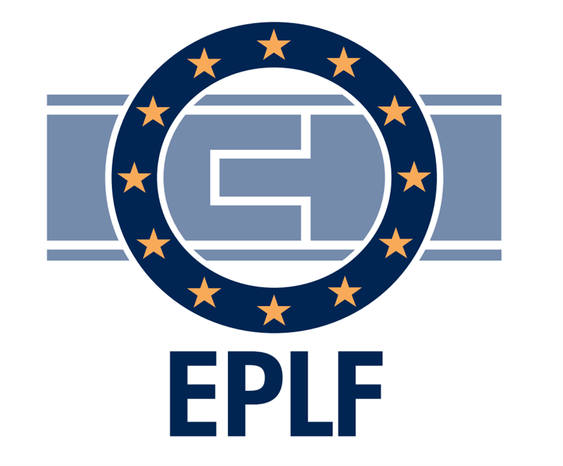 挑選進(jìn)口地板，得高告訴你一定認(rèn)準(zhǔn)這些協(xié)會(huì)認(rèn)證！ image2