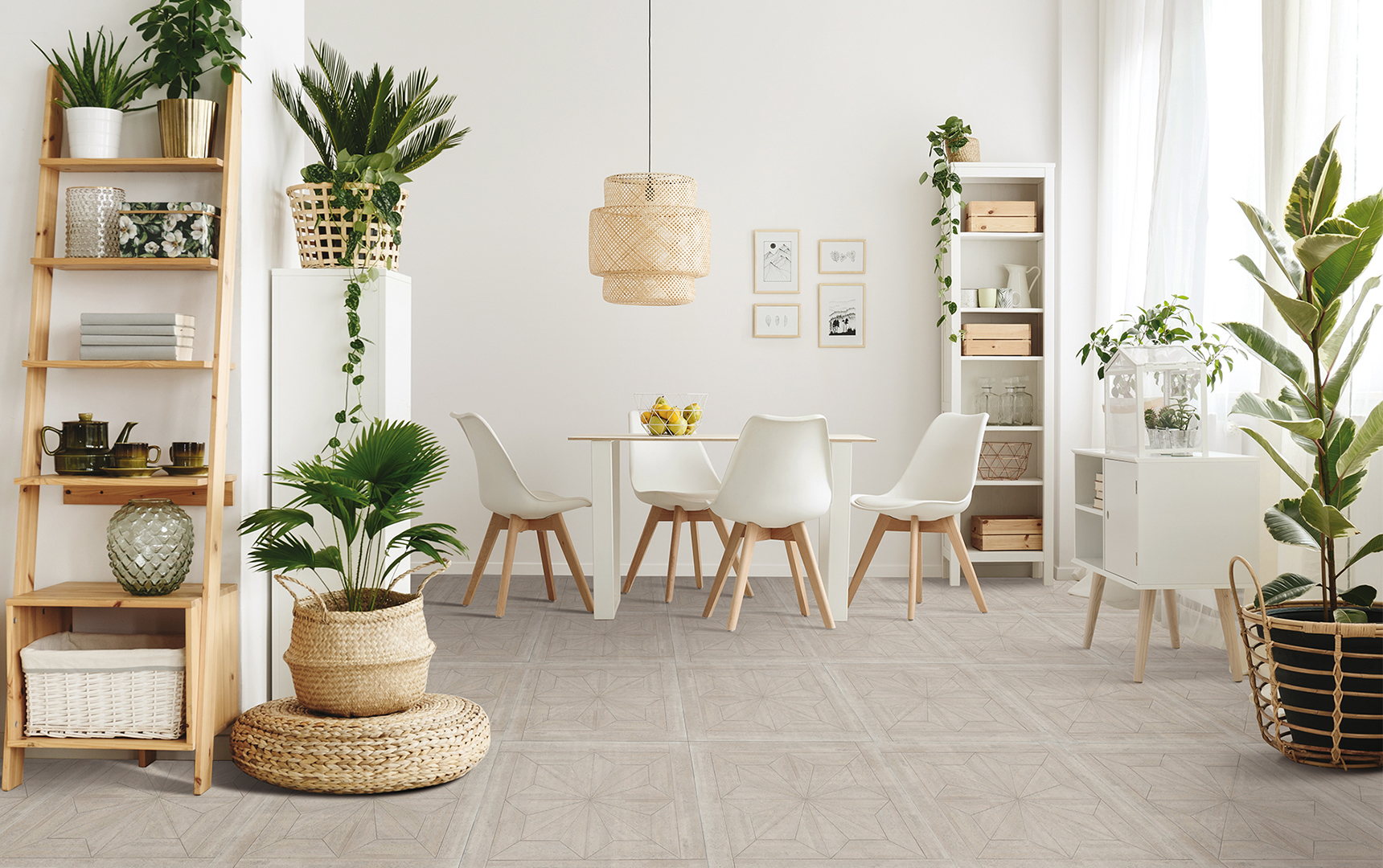 得高“一站國際家”活動即將啟幕，大咖助陣、曬家裝贏豪禮！ image5