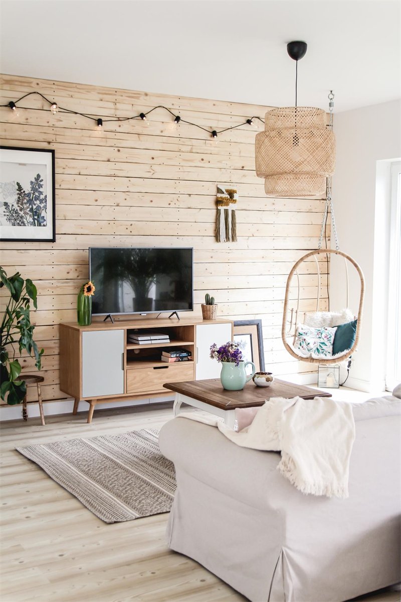 一站國際家|占據(jù)家裝潮流前線,得高地墻拿捏審美 image1 一站國際家|占據(jù)家裝潮流前線,得高地墻拿捏審美 image1