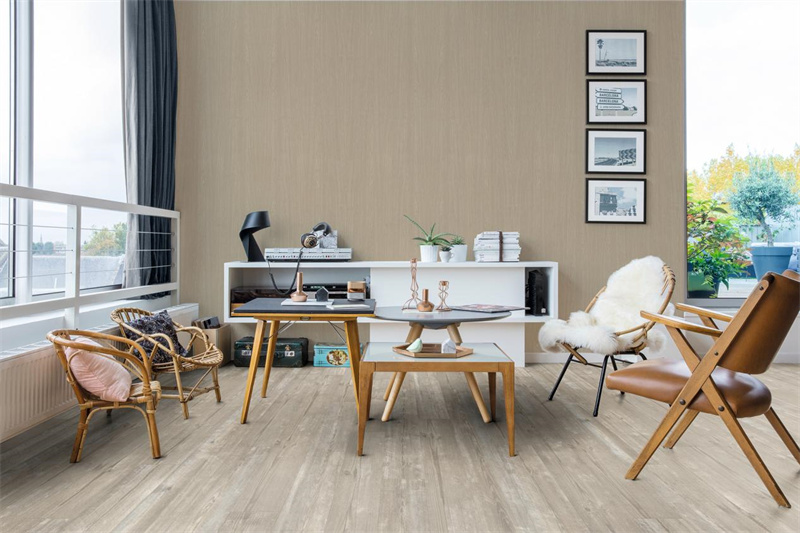 一站國際家|占據(jù)家裝潮流前線,得高地墻拿捏審美 image2 一站國際家|占據(jù)家裝潮流前線,得高地墻拿捏審美 image2