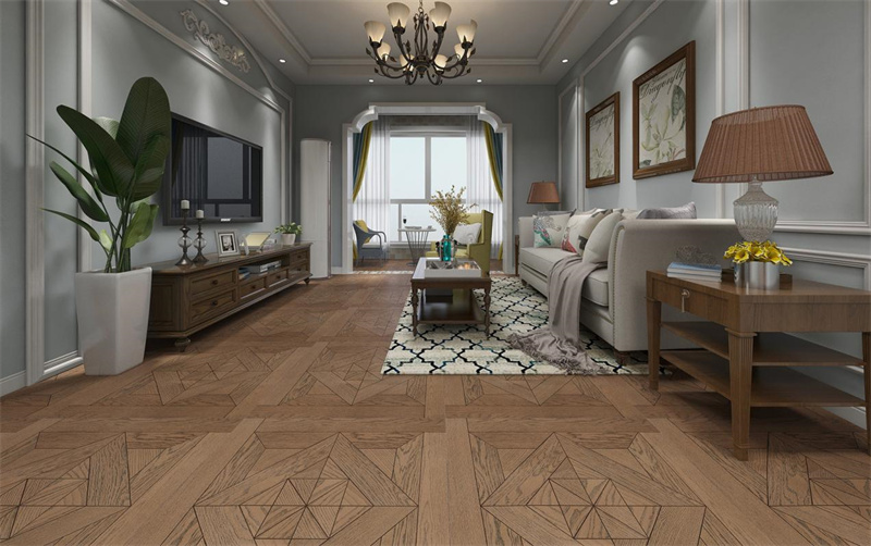 室內設計師速來集合,“一站國際家”讓設計被更多人看見! image3 室內設計師速來集合,“一站國際家”讓設計被更多人看見! image3