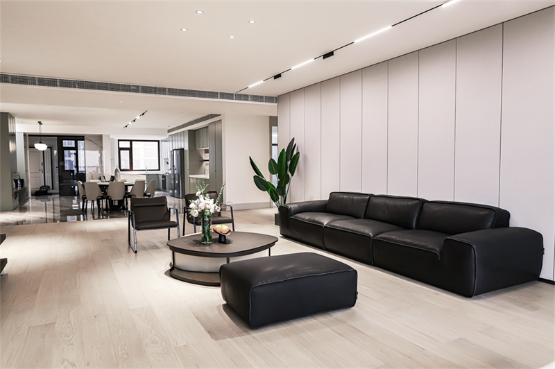 第一眼，就愛上的“一站國際家” 2