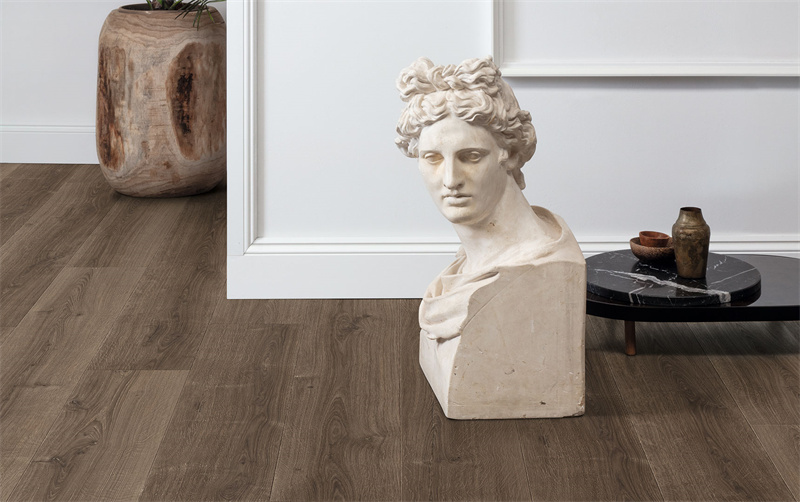 國慶出游,來一站國際家,體驗世界風情 image2 國慶出游,來一站國際家,體驗世界風情 image2