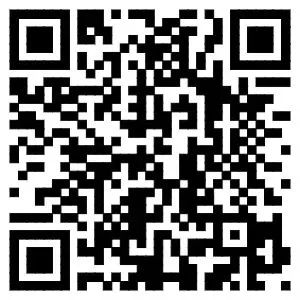 得高杯·創(chuàng)意寫作頒獎(jiǎng)典禮暨青少年成長(zhǎng)教育專家講壇 image3 得高杯·創(chuàng)意寫作頒獎(jiǎng)典禮暨青少年成長(zhǎng)教育專家講壇 image3