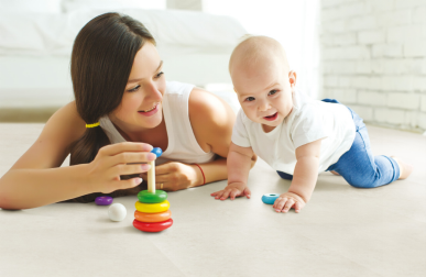 神奇的軟木|葡萄牙軟木為登月火箭提供支持 圖片 4 神奇的軟木|葡萄牙軟木為登月火箭提供支持 圖片 4