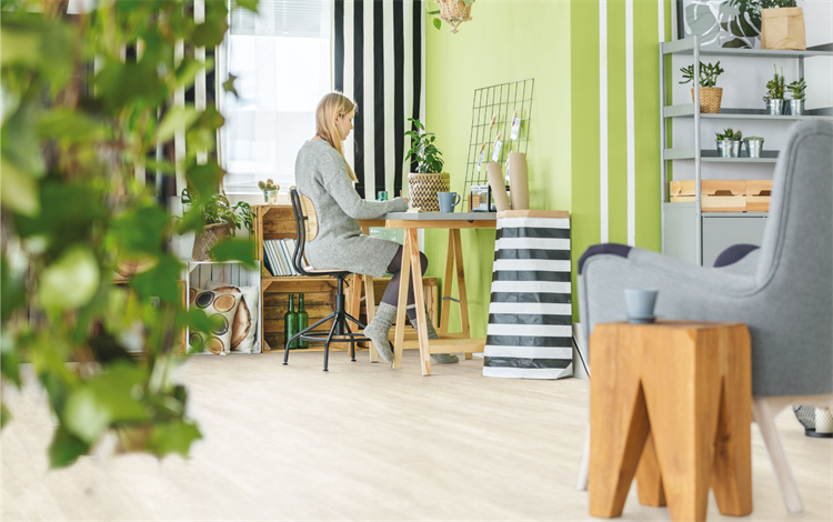 軟木組合套裝，讓家居生活多一點(diǎn)快樂(lè)與健康！    image6