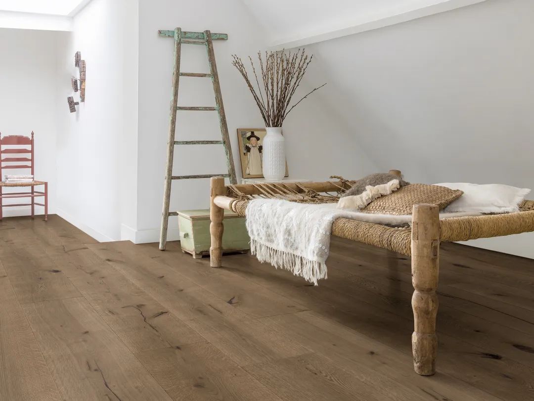 一站國際家|以國際視野,甄選品質家居 image3 一站國際家|以國際視野,甄選品質家居 image3