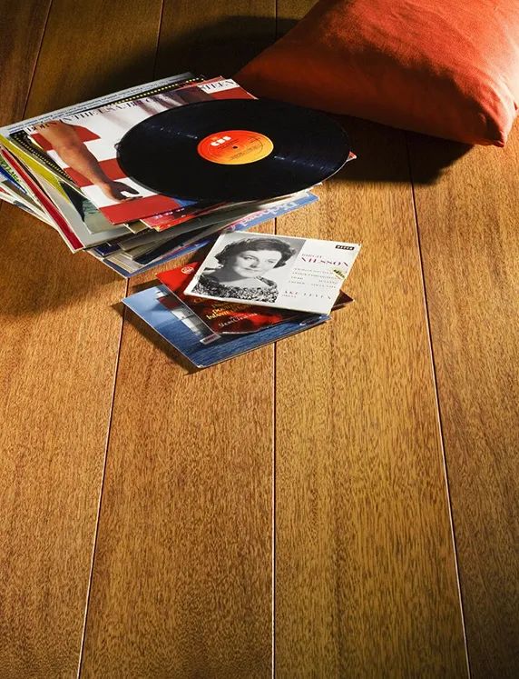 一站國際家|以國際視野,甄選品質家居 image5 一站國際家|以國際視野,甄選品質家居 image5