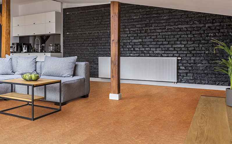 從中世紀到現代的溫暖,得高軟木讓經典延續 image2 從中世紀到現代的溫暖,得高軟木讓經典延續 image2