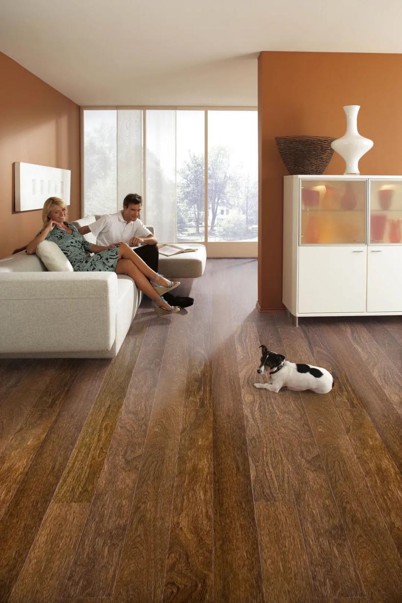 一站國際家|以國際視野,甄選品質家居 image1 一站國際家|以國際視野,甄選品質家居 image1