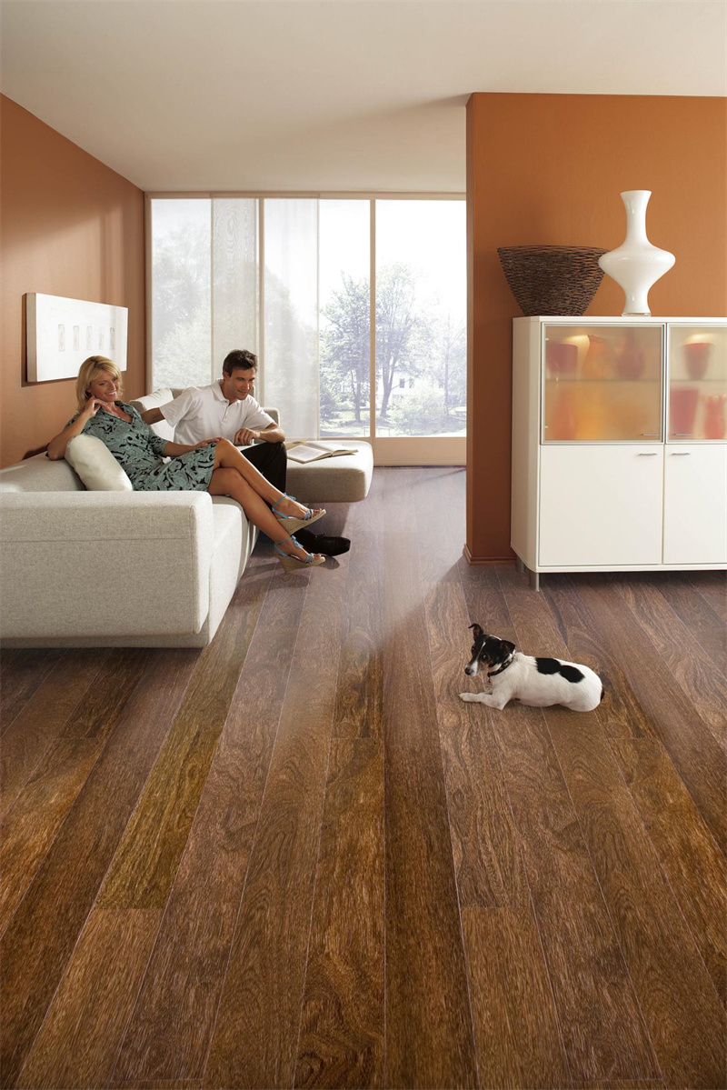 逛家裝廟會,選健康好物,裝幸福新家! image1 逛家裝廟會,選健康好物,裝幸福新家! image1