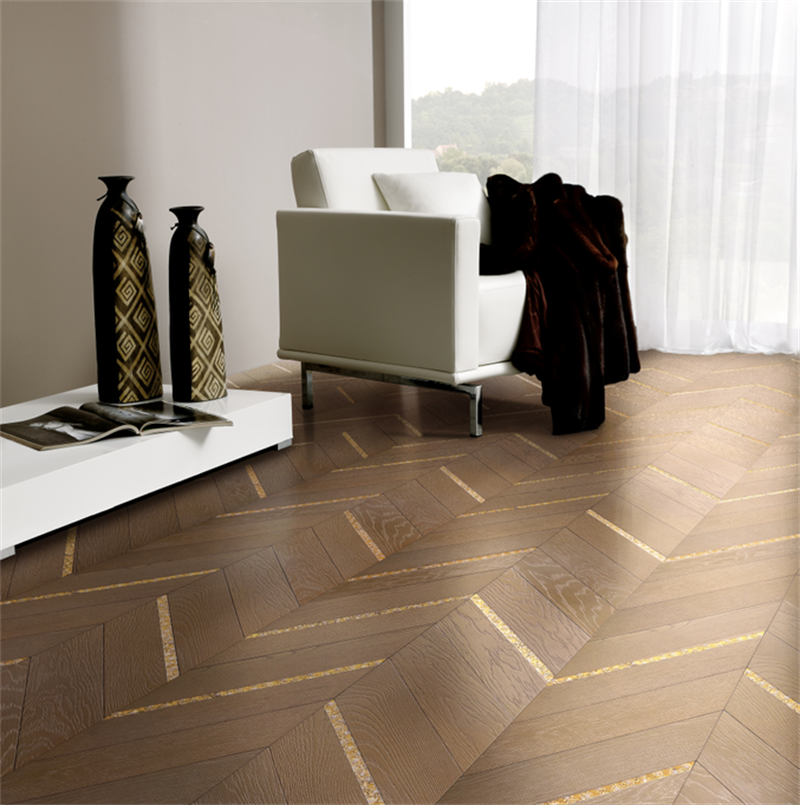 逛家裝廟會,選健康好物,裝幸福新家! image4 逛家裝廟會,選健康好物,裝幸福新家! image4