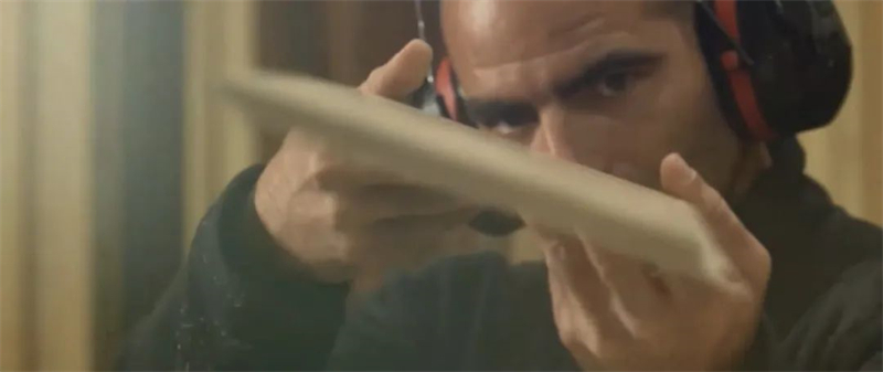 二月二 龍?zhí)ь^|讓健康成為生活的title,開(kāi)啟新年好兆頭! image4 二月二 龍?zhí)ь^|讓健康成為生活的title,開(kāi)啟新年好兆頭! image4