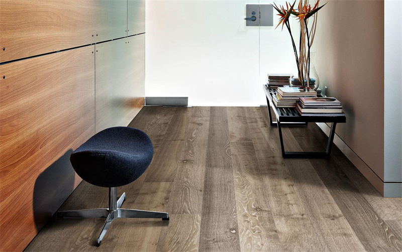 得高,用時間造就品質 image3 得高,用時間造就品質 image3