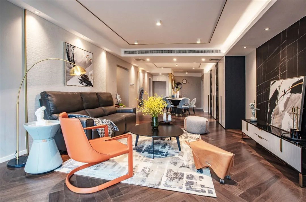 如何跟著得高優秀案例“抄作業”?Come in! image9