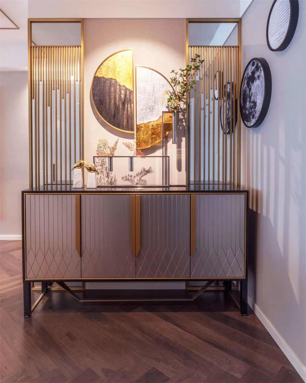 如何跟著得高優秀案例“抄作業”?Come in! image10