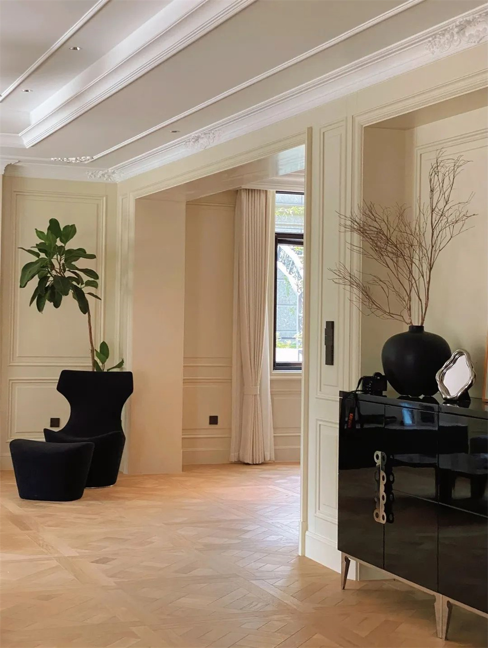 如何跟著得高優秀案例“抄作業”?Come in! image3 如何跟著得高優秀案例“抄作業”?Come in! image3