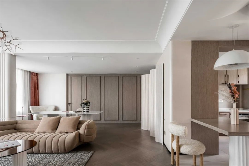 如何跟著得高優秀案例“抄作業”?Come in! image12 如何跟著得高優秀案例“抄作業”?Come in! image12