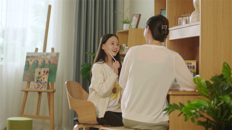 得高&網(wǎng)易云課堂來啦!科技“富氧”賦能智慧大腦! image8 得高&網(wǎng)易云課堂來啦!科技“富氧”賦能智慧大腦! image8