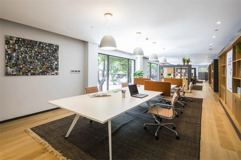 City walk|這個(gè)暑假,到比利時(shí)來(lái)場(chǎng)城市漫游 image7 City walk|這個(gè)暑假,到比利時(shí)來(lái)場(chǎng)城市漫游 image7