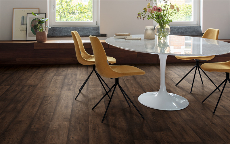 得高快步，值得關(guān)注的五大趨勢 image5