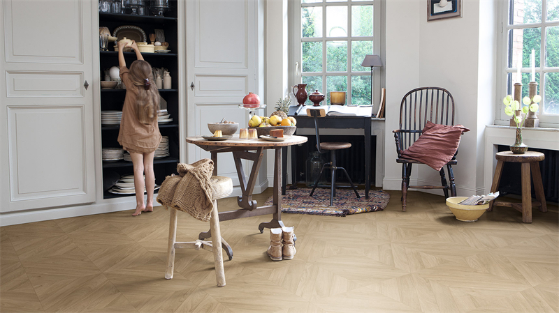 得高快步，值得關(guān)注的五大趨勢 image1