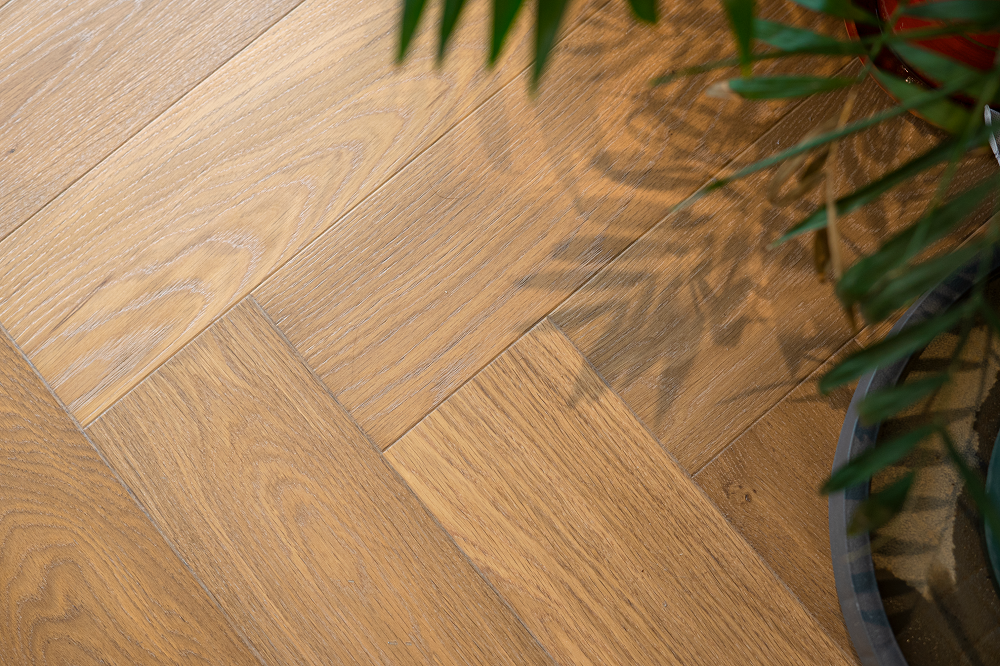 Room Tour|北京千平獨棟別墅，畫面感拉滿的理想之宅。 image14