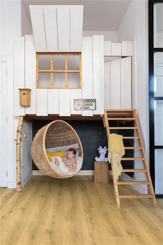 金秋家裝|多種風(fēng)格于地面相遇,得高讓空間有態(tài)度 image1 金秋家裝|多種風(fēng)格于地面相遇,得高讓空間有態(tài)度 image1