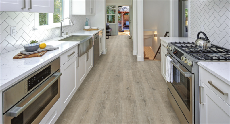 自然之美盡在軟木 image4 自然之美盡在軟木 image4