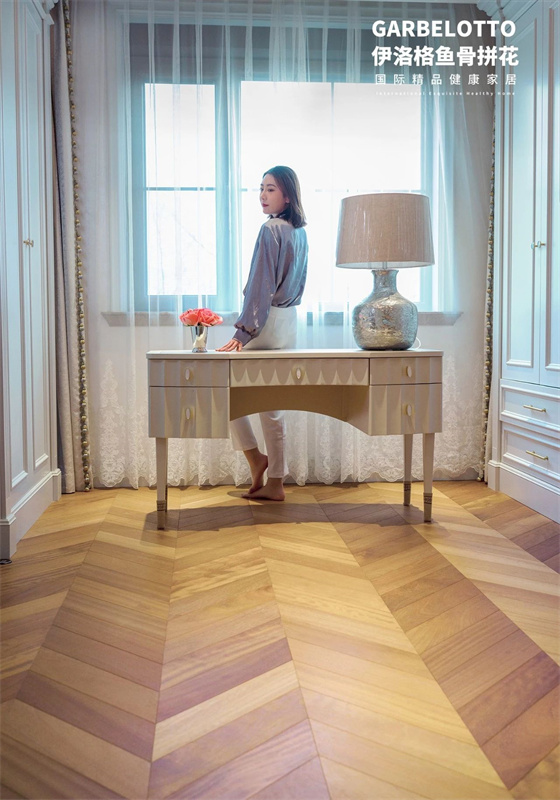 案例實拍|顧客的家,是得高最好的代言 image3