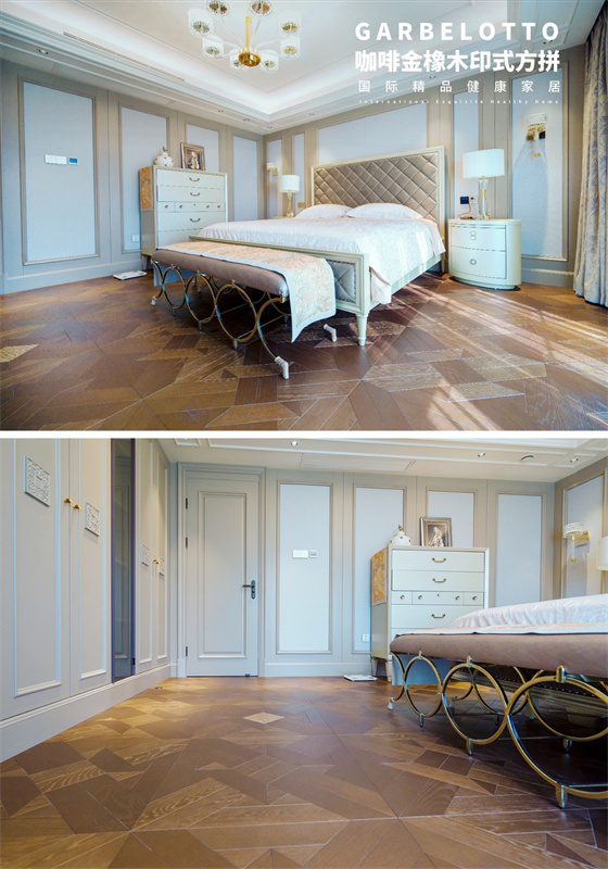 案例實拍|顧客的家,是得高最好的代言 image5