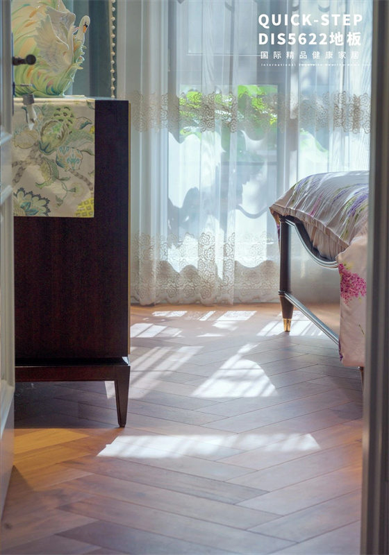 案例實拍|顧客的家,是得高最好的代言 image10