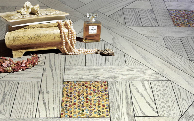 誠信不止315，得高健康家居集團詮釋行業榜樣！ image6