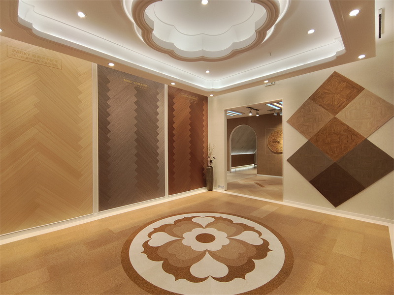 誠信不止315，得高健康家居集團詮釋行業榜樣！ image5