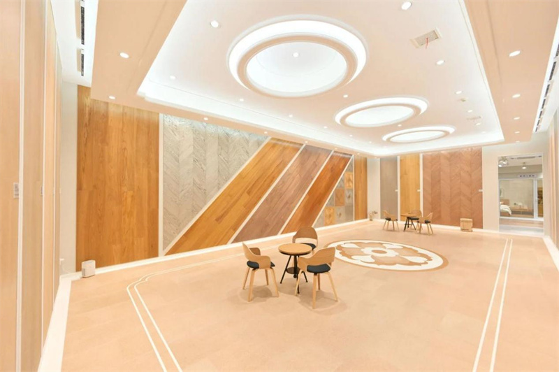 得高獲《品牌中國》授牌，為建設健康中國顯擔當 image5