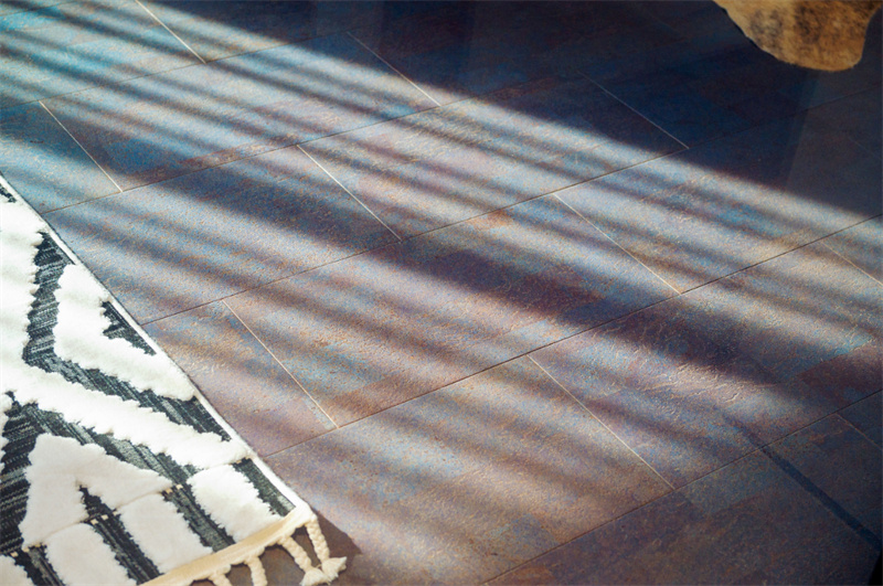 電影感Plog|優(yōu)雅克制的高級感·意式風(fēng)別墅 image7