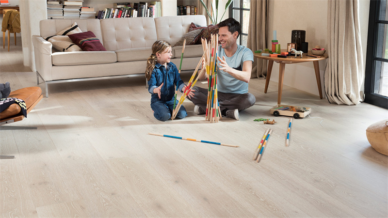 得高，匯聚健康精品，助力健康中國 image2