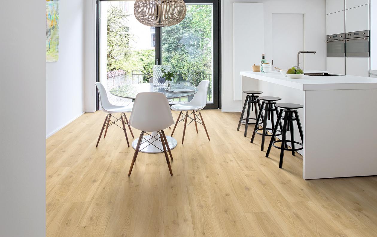 得高Quick-Step藝術(shù)木地板：融合文化與設(shè)計的家居瑰寶 image2