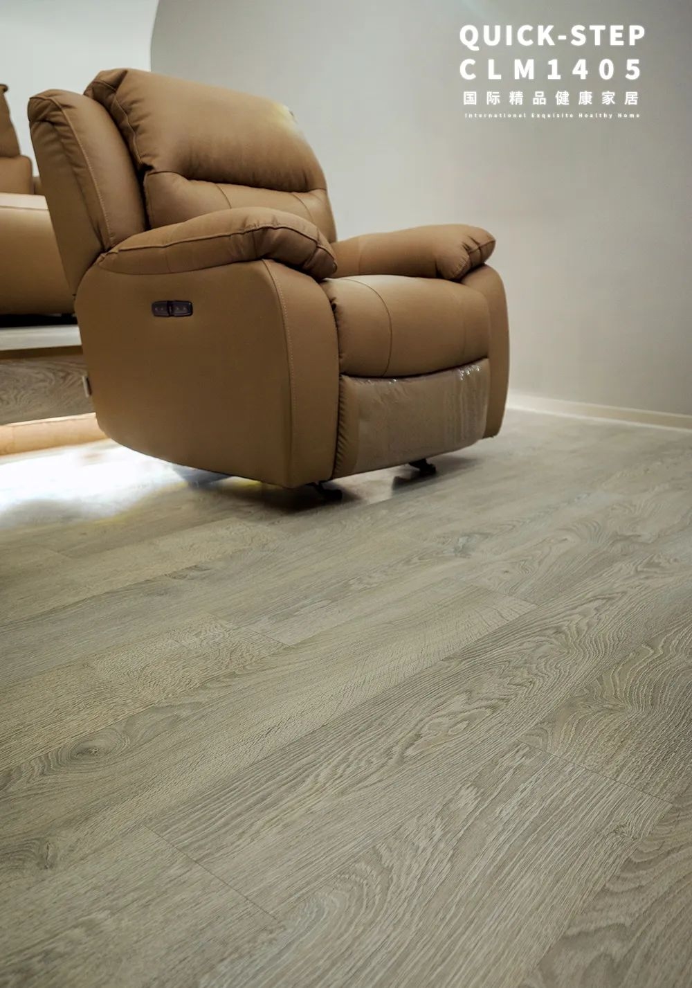 得高案例實拍|邂逅 600m2獨棟別墅,得高探尋美式浪漫 圖片14 得高案例實拍|邂逅 600m2獨棟別墅,得高探尋美式浪漫 圖片14