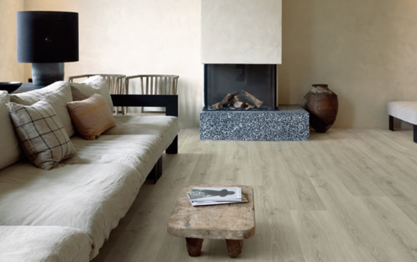 AVMPU402370,進(jìn)口地板