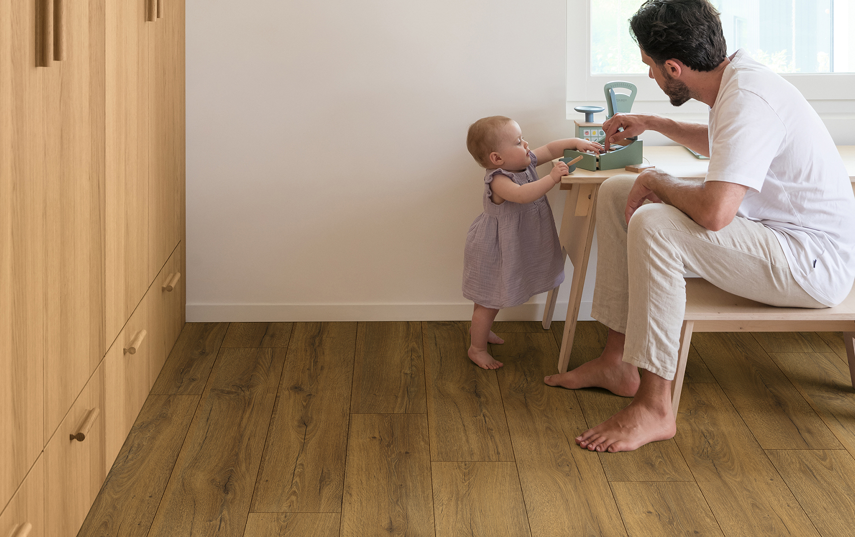 CLM57930,進(jìn)口地板