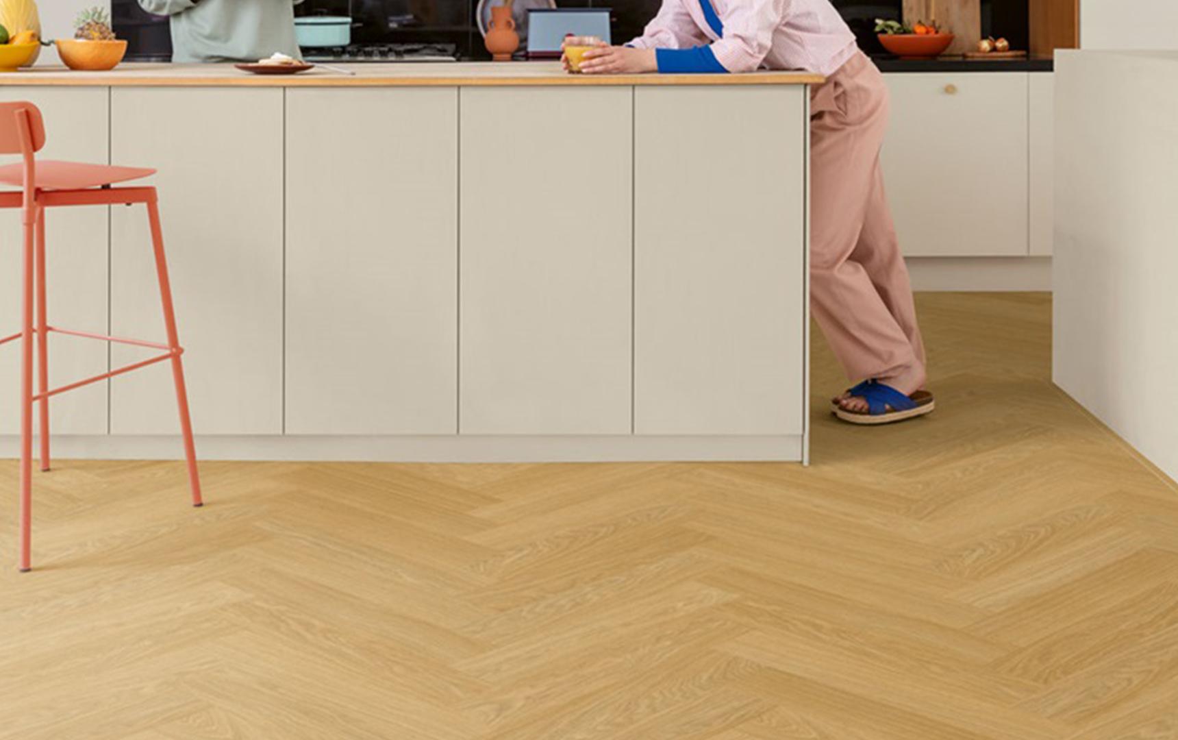 AVHBU403600,進(jìn)口地板