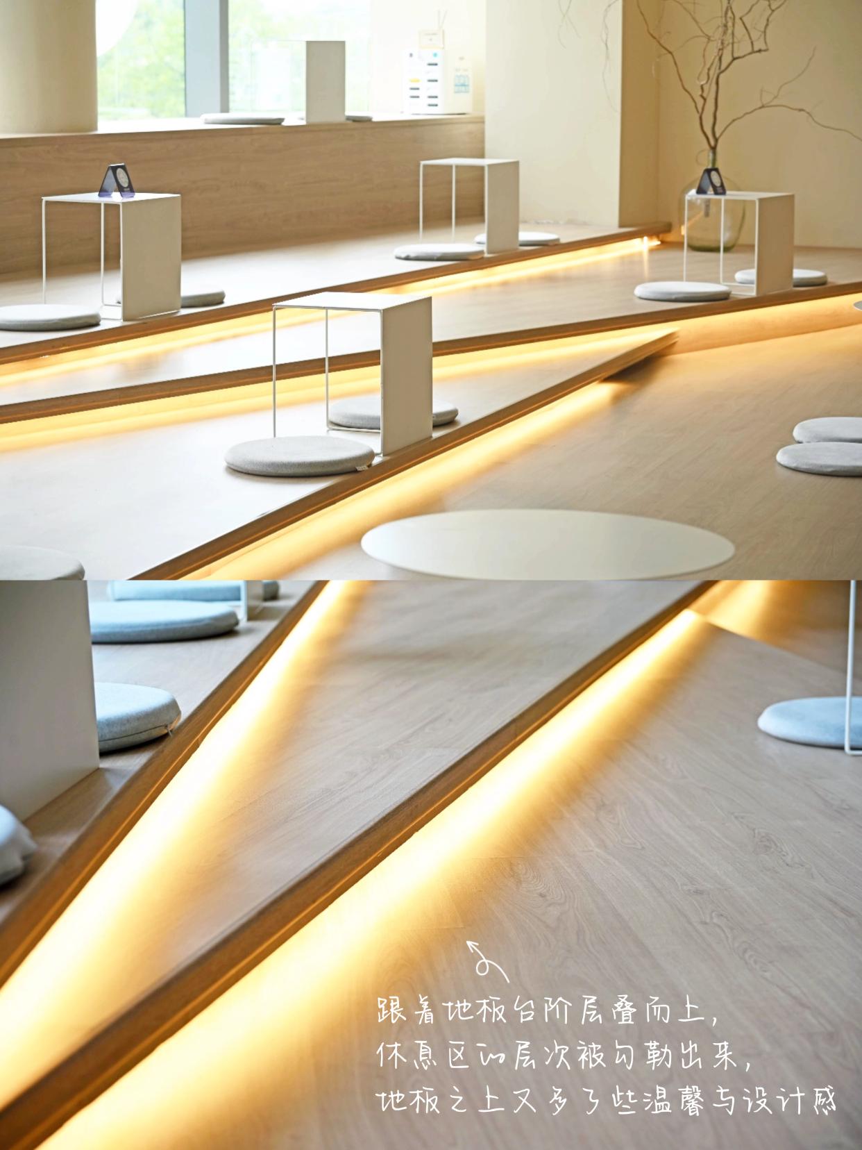 Citywalk偶遇神仙地板！附家居搭配指南 圖片14